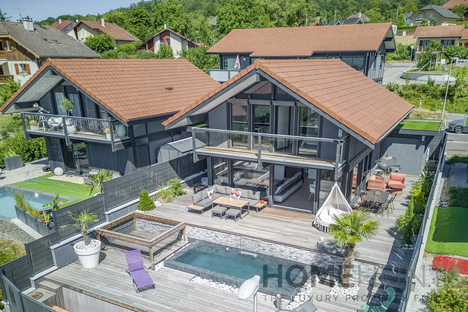 property_HH-15159904