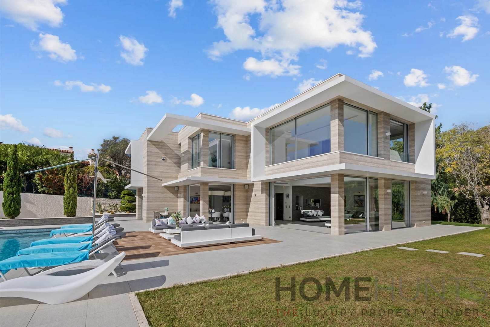 property_HH-15162158-3