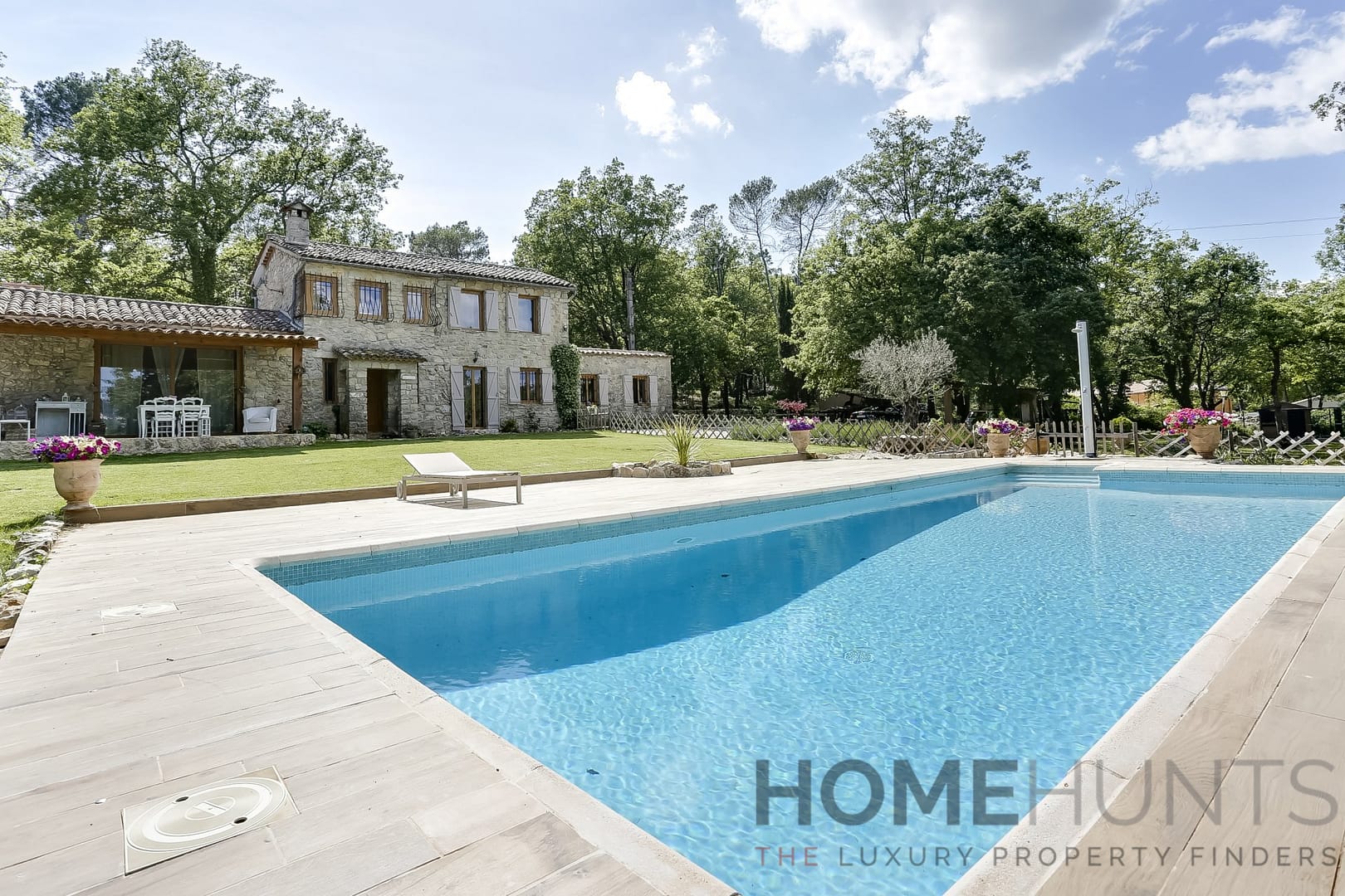 property_HH-14399432