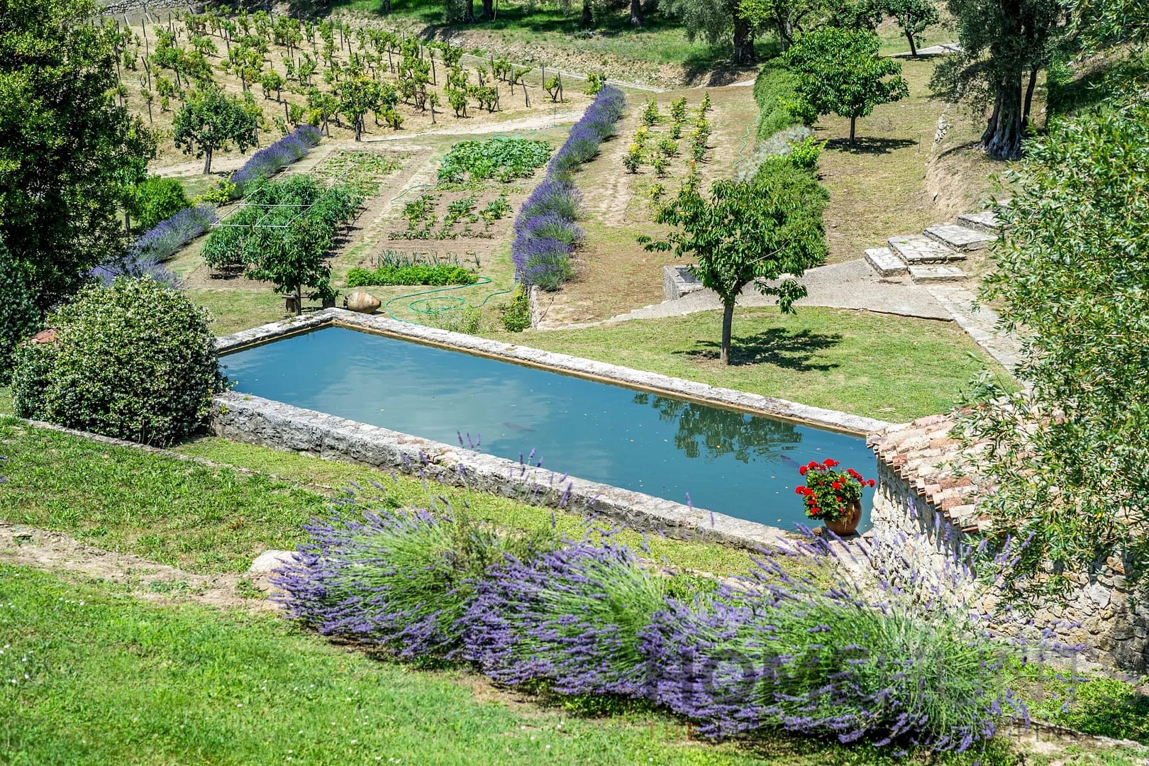 property_HH-15132408-11