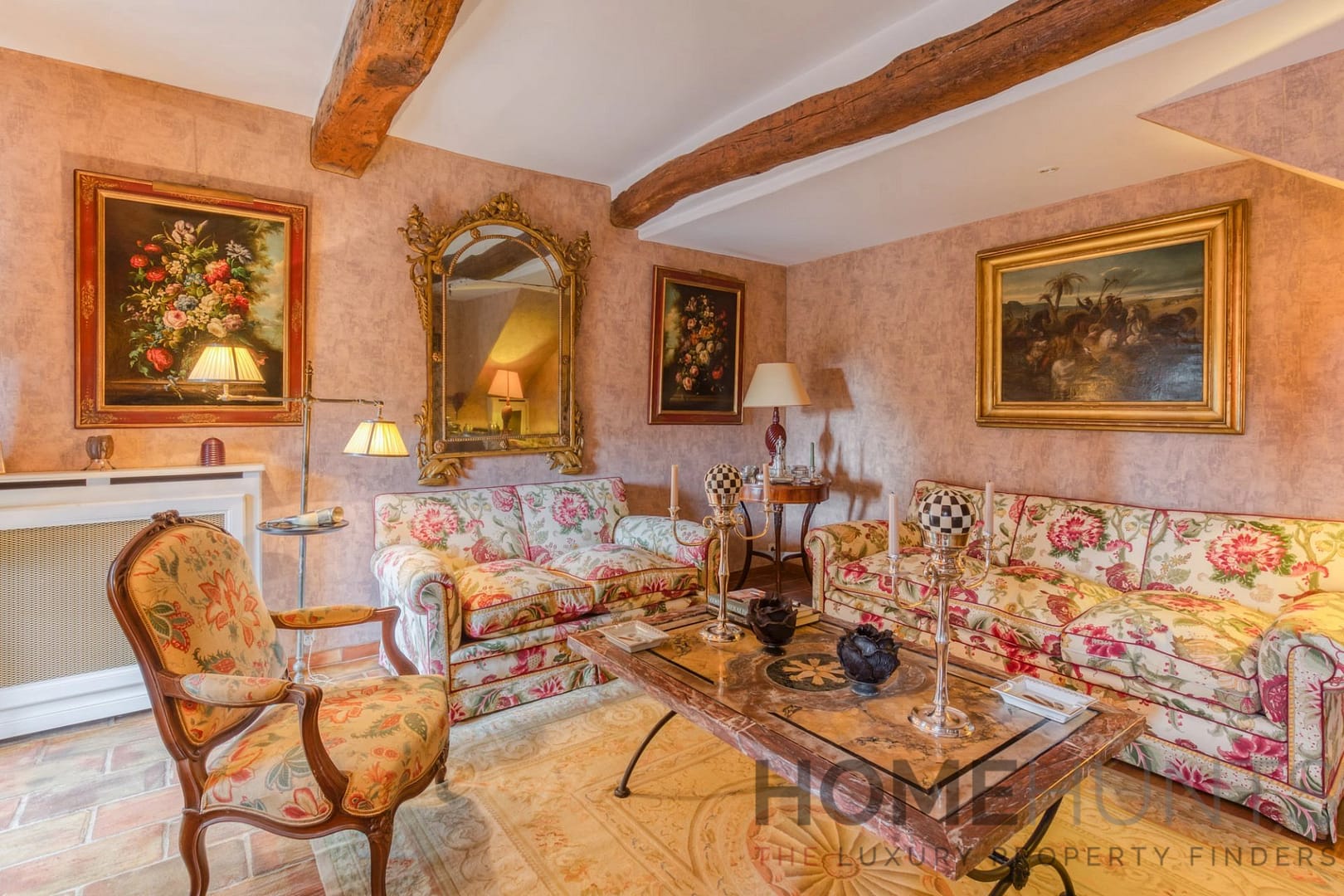 property_HH-15132408-13