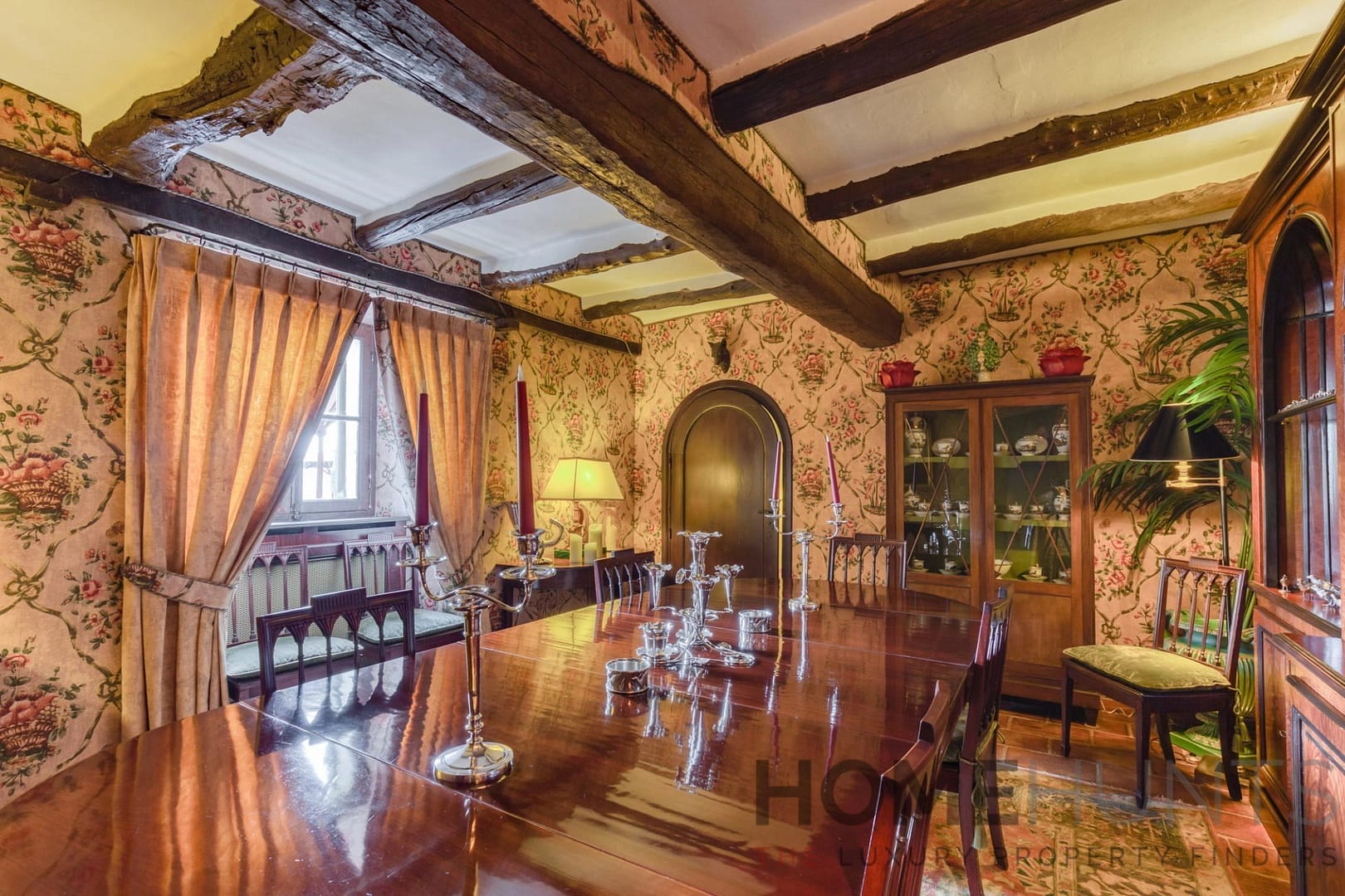 property_HH-15132408-14