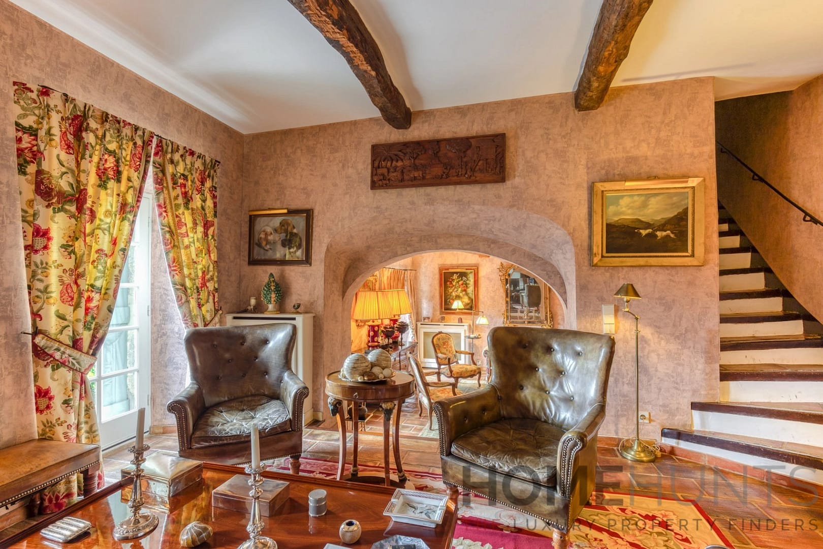 property_HH-15132408-15