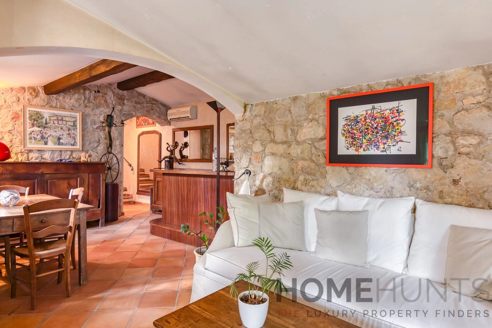 property_HH-15132408-16