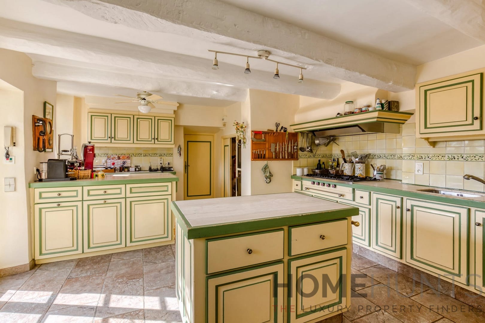 property_HH-15132408-17