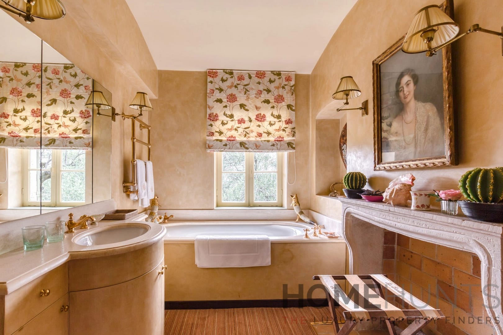 property_HH-15132408-19