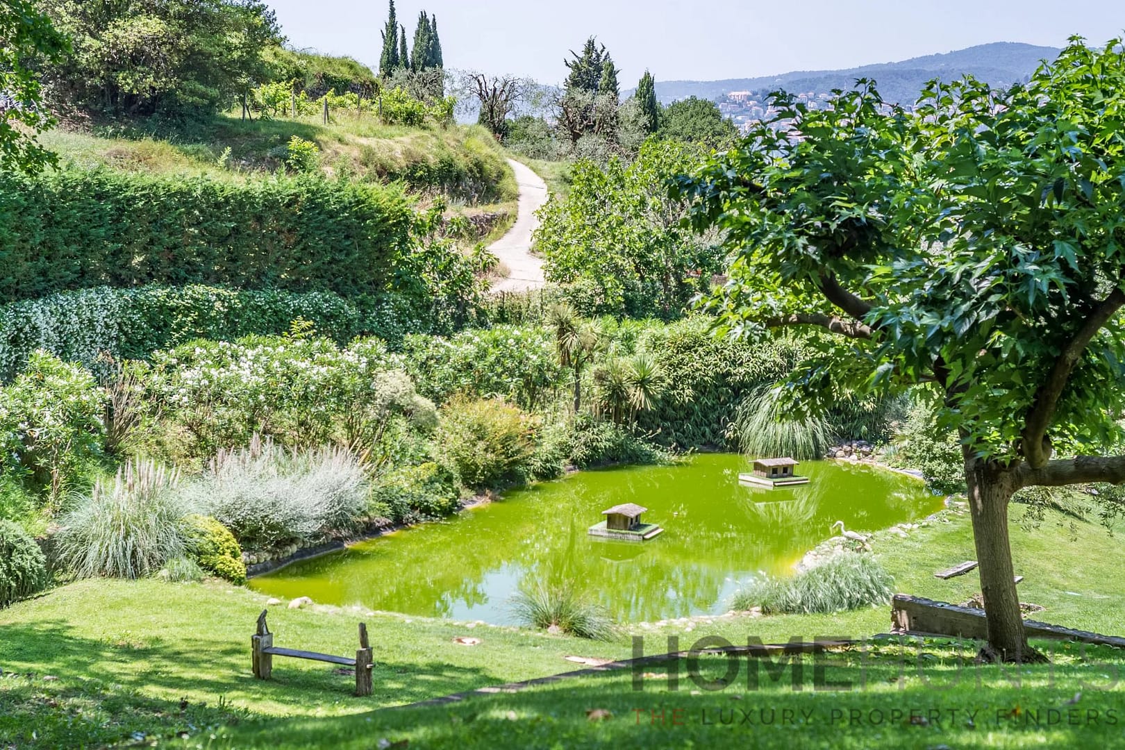 property_HH-15132408-4