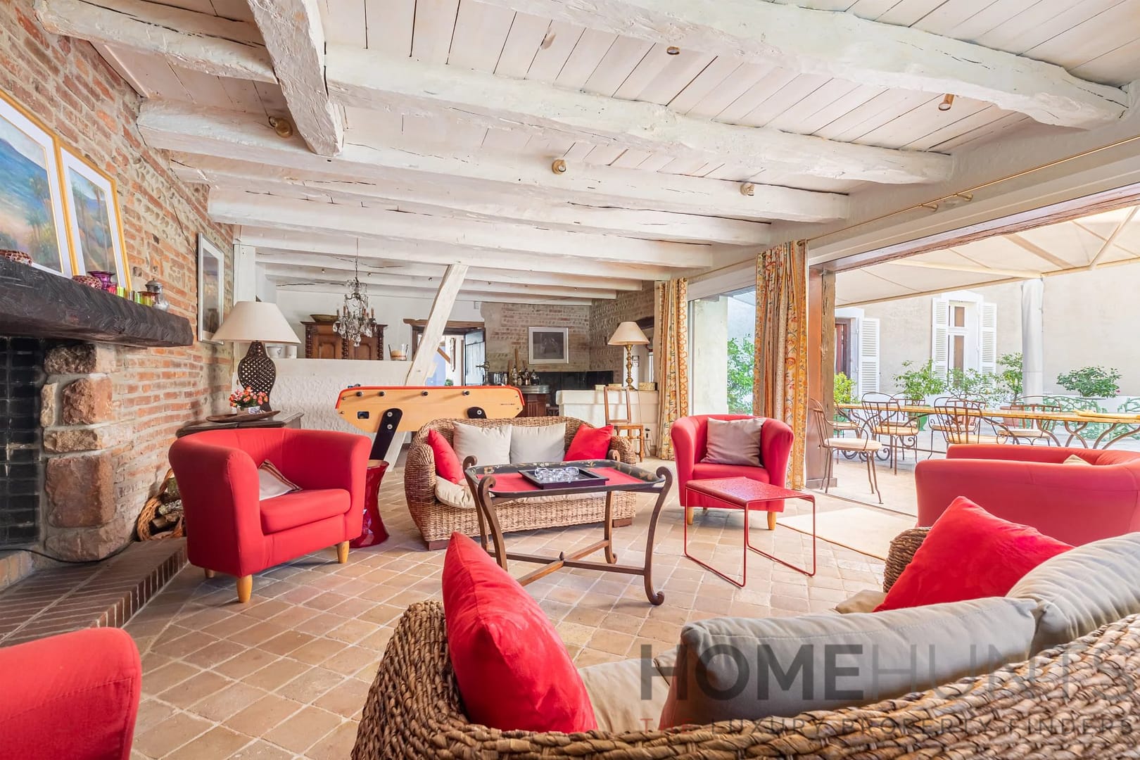 property_HH-15146794-10