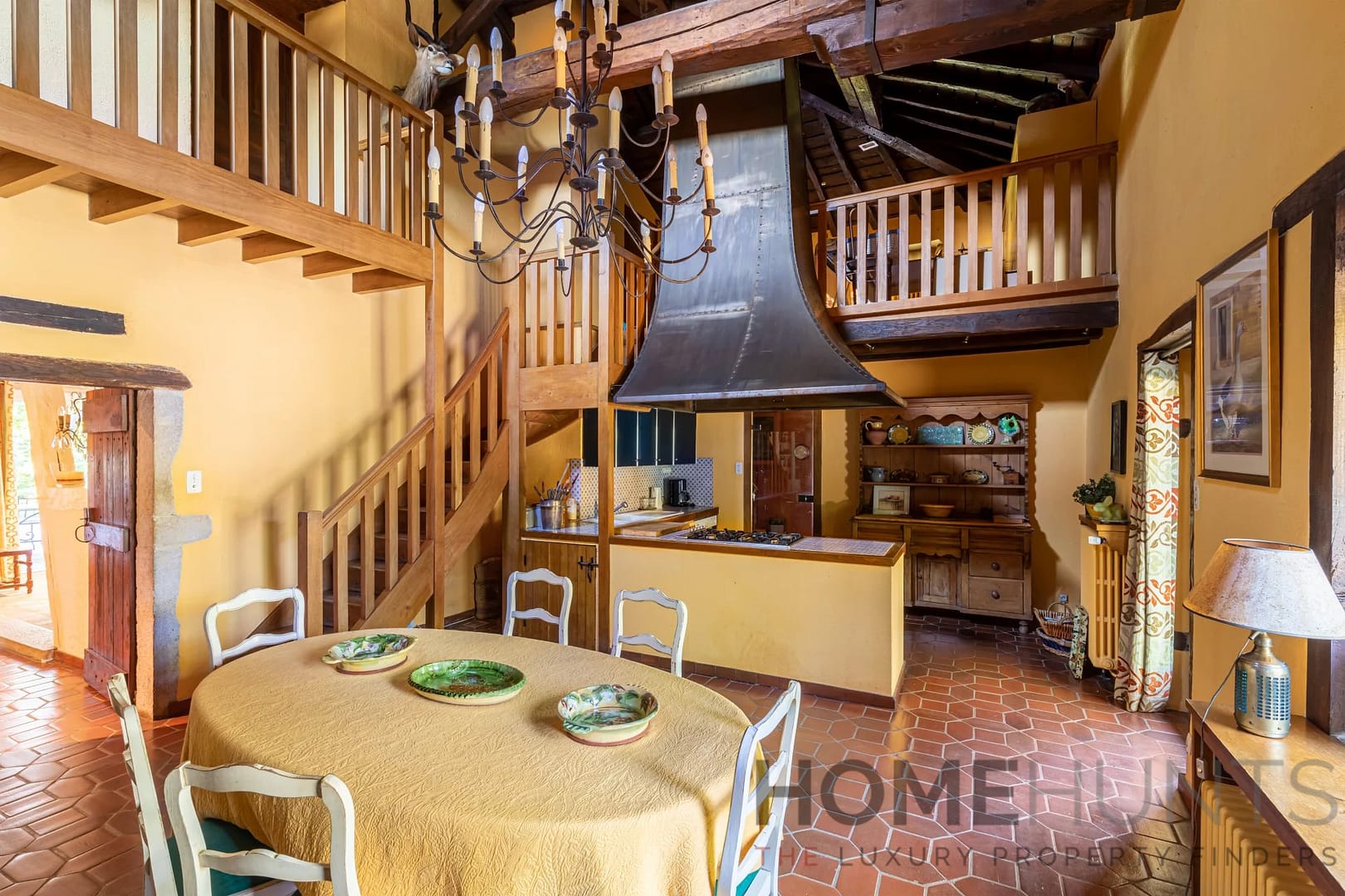 property_HH-15146794-11