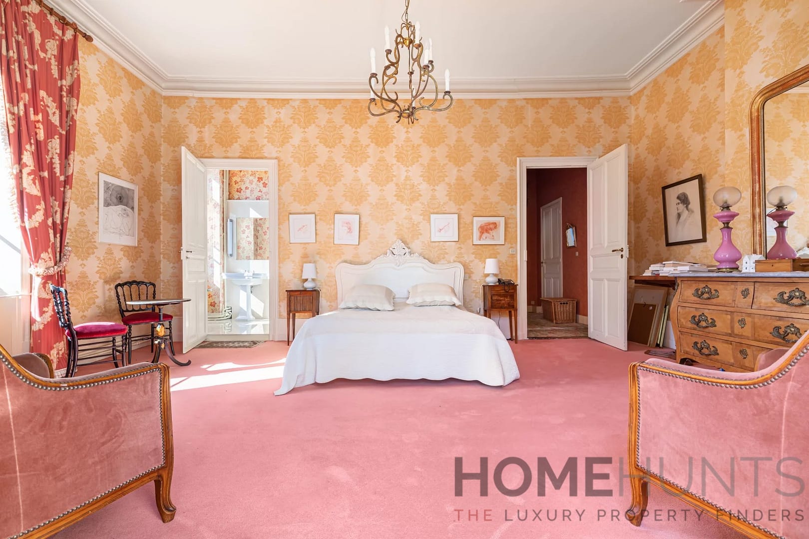 property_HH-15146794-13