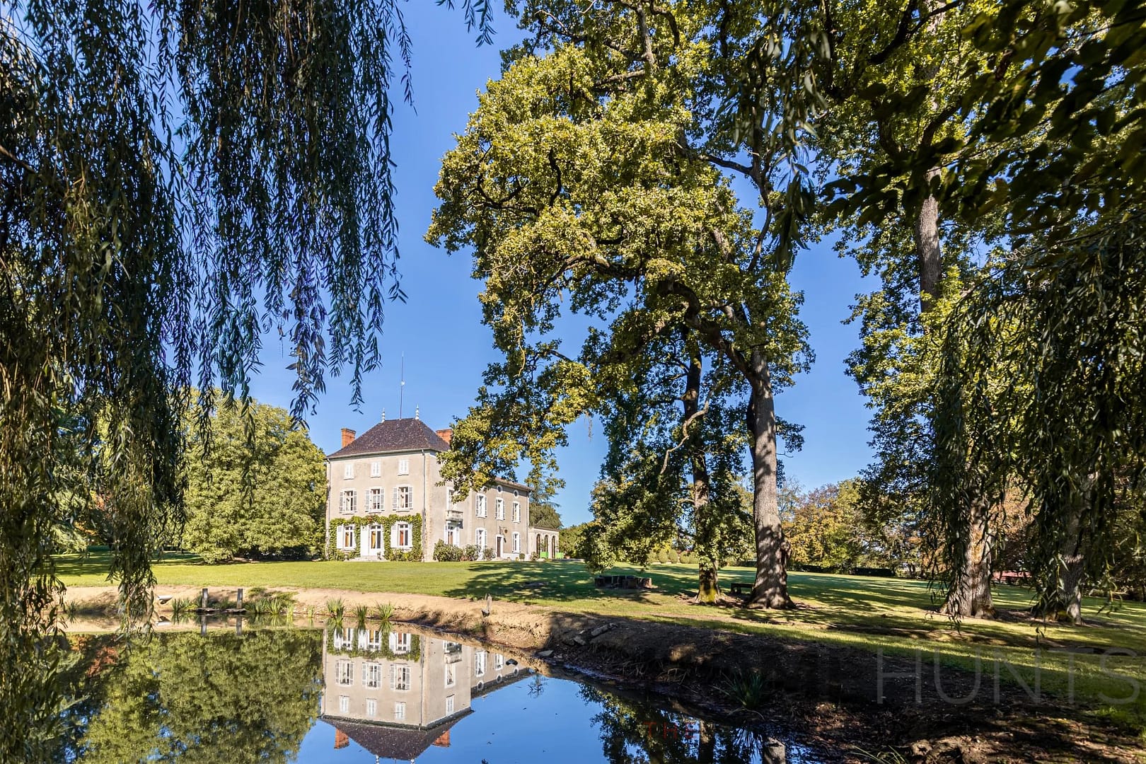 property_HH-15146794-18