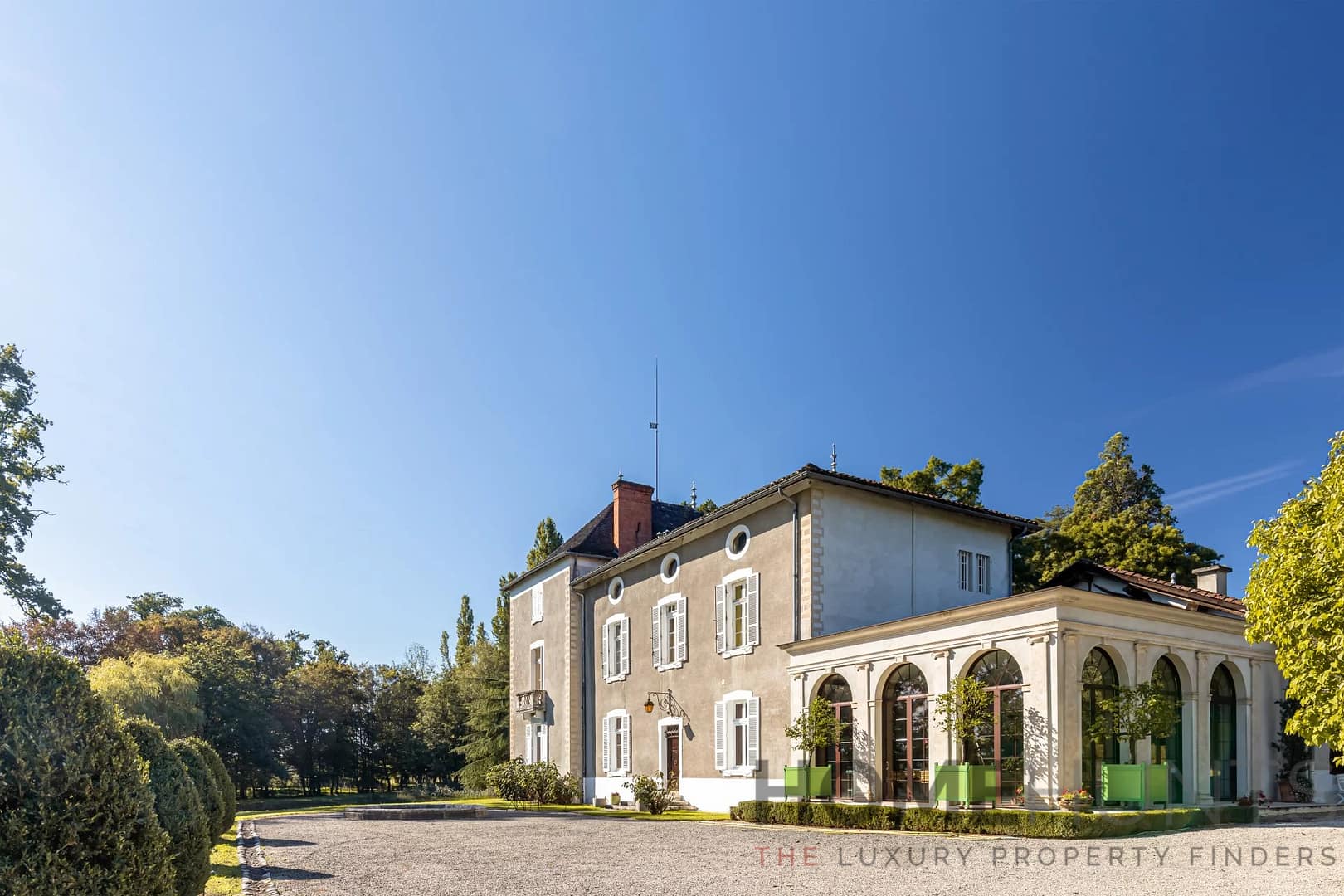 property_HH-15146794-3