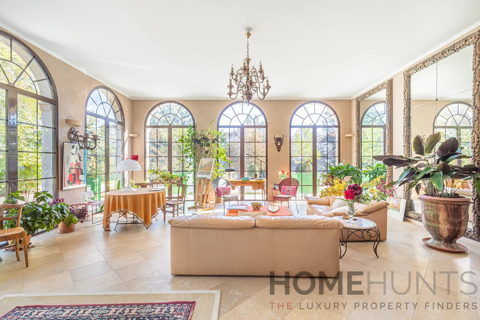 property_HH-15146794-4