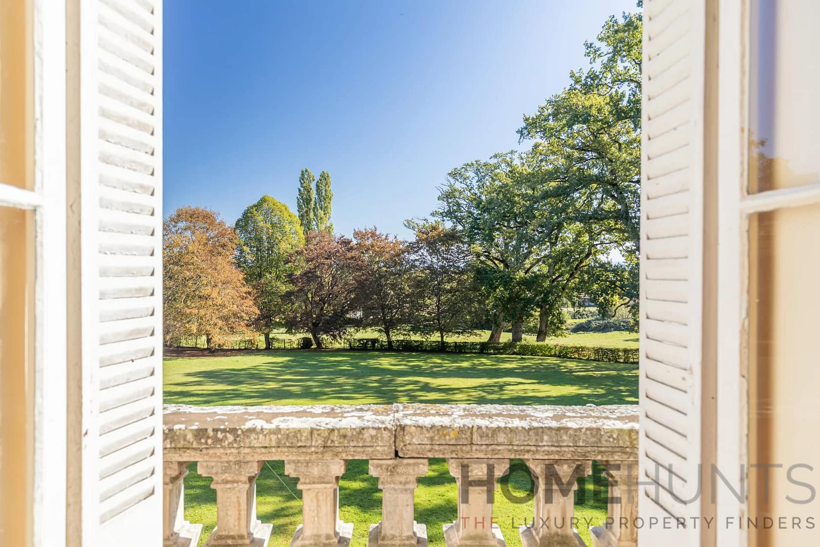 property_HH-15146794-5