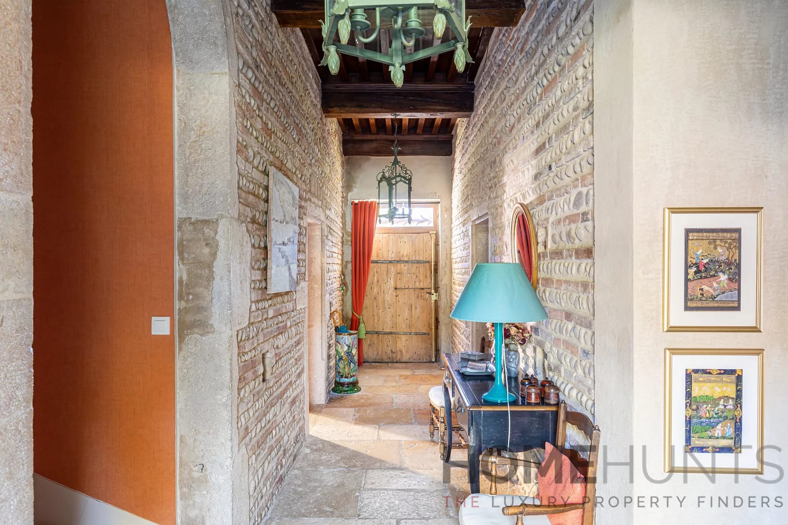 property_HH-15146794-7