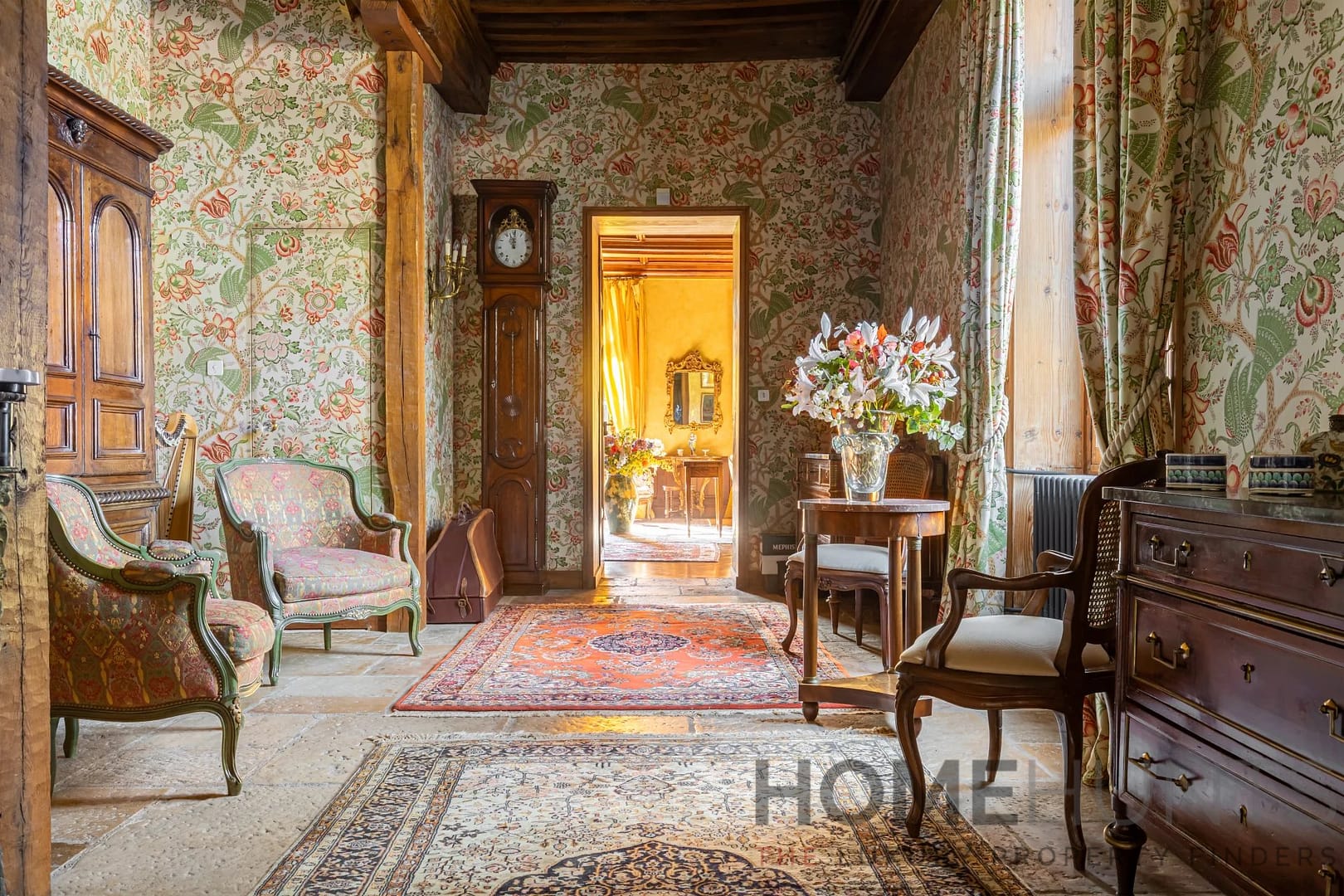 property_HH-15146794-9