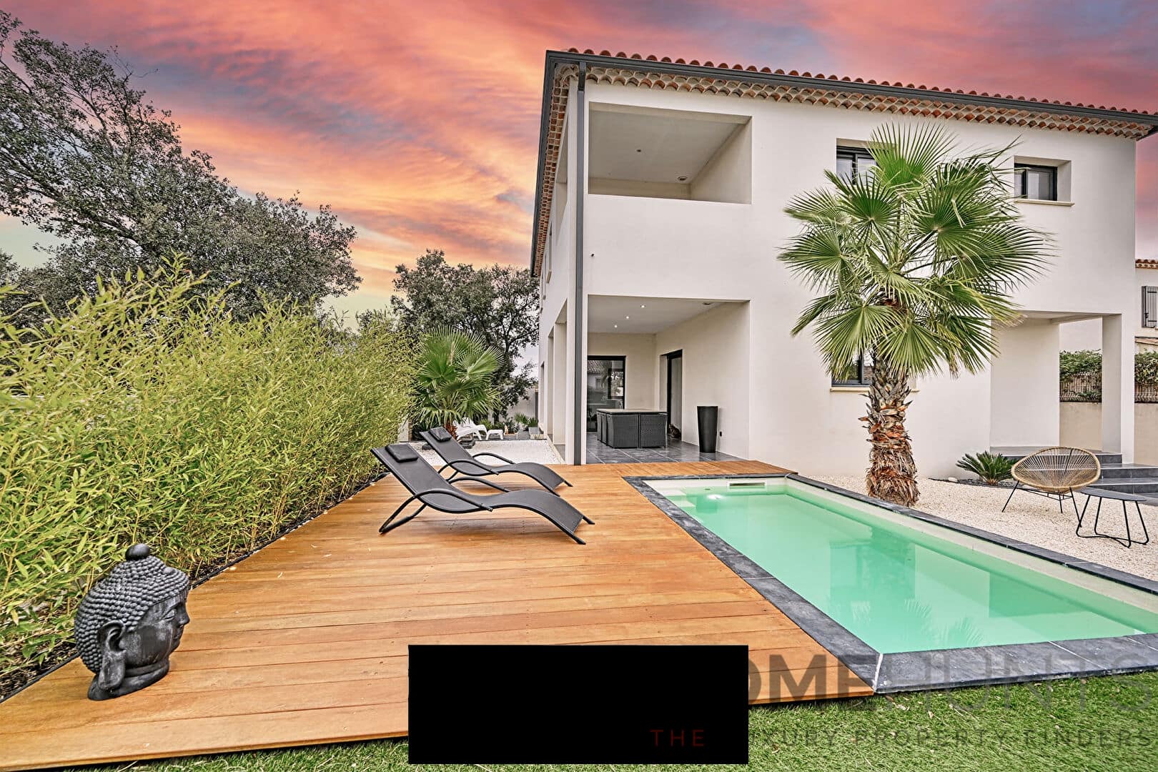 property_HH-15160241-2