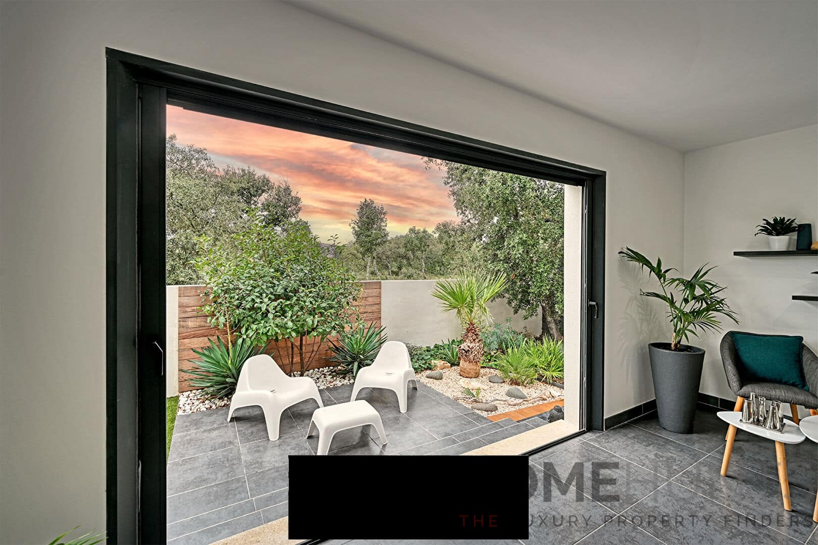 property_HH-15160241-3