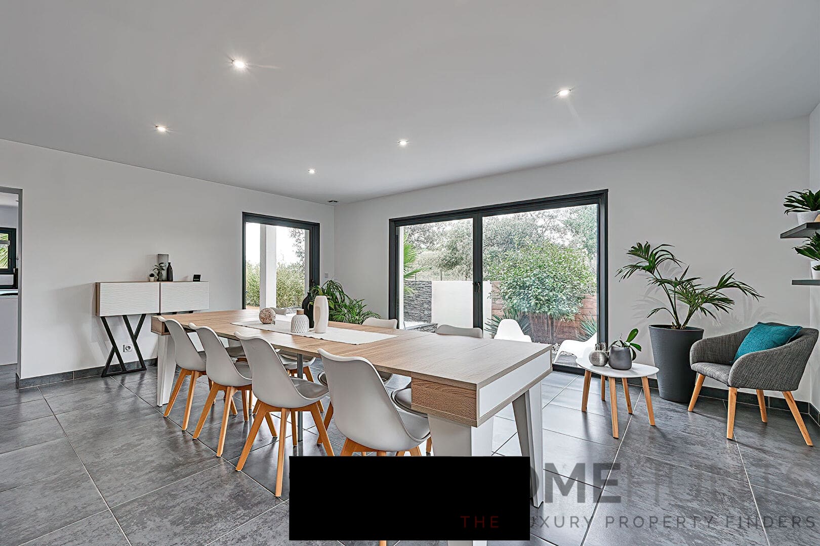 property_HH-15160241-4