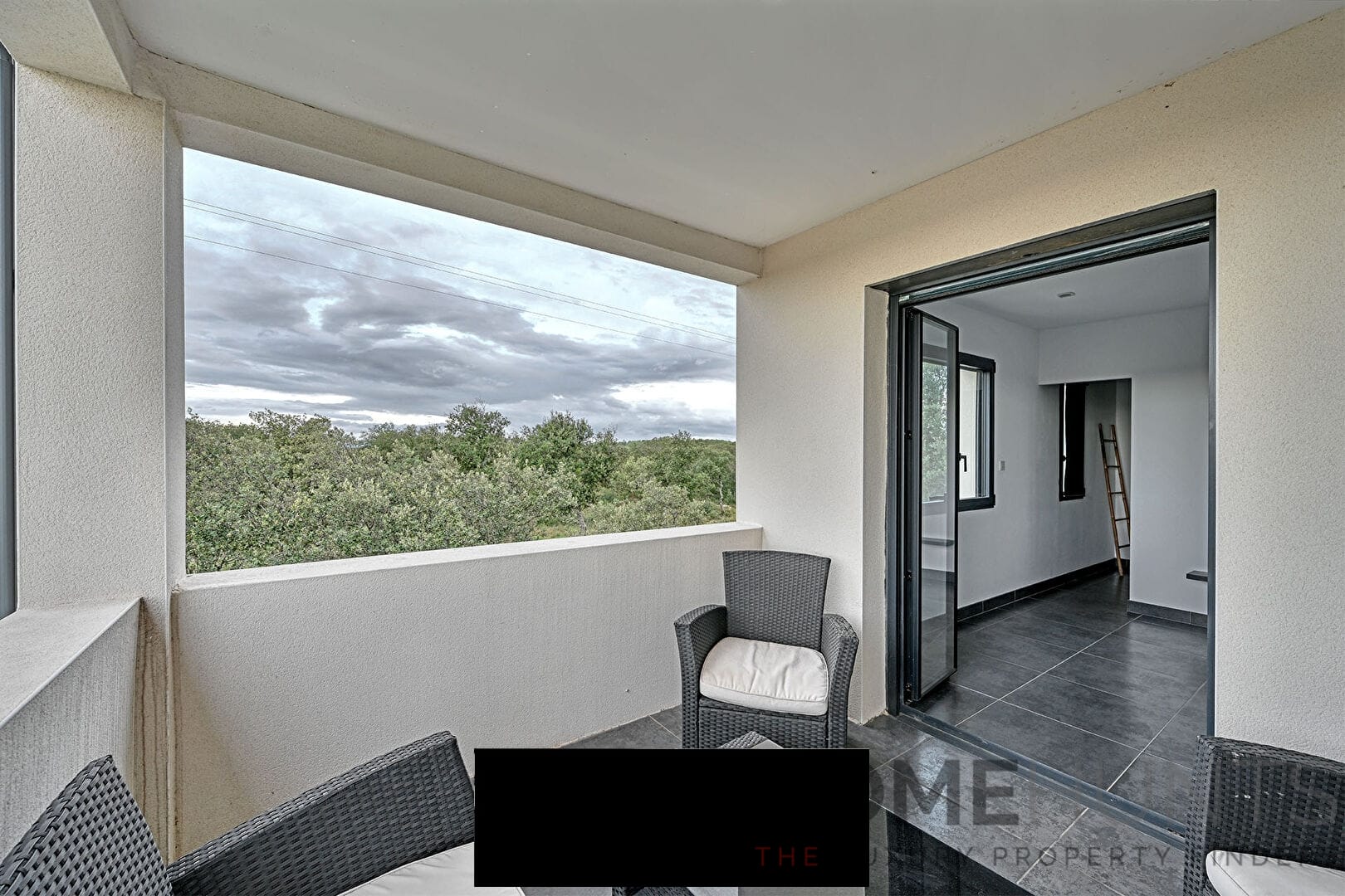 property_HH-15160241-8