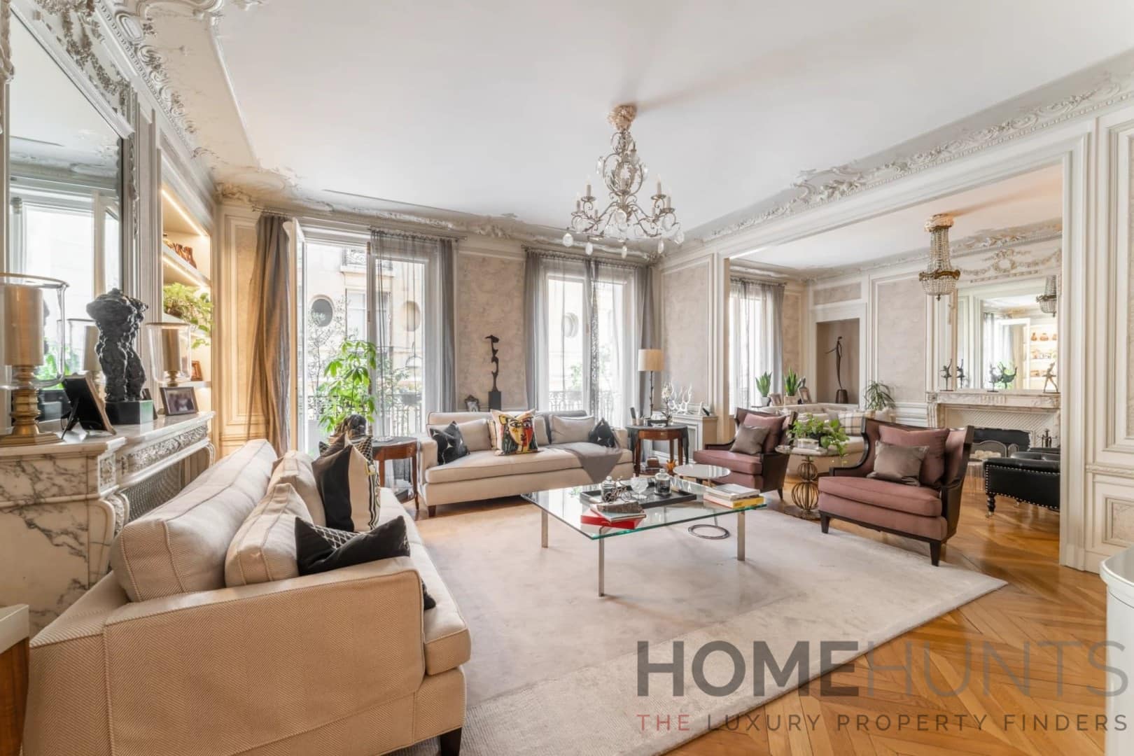 property_HH-15173976-2