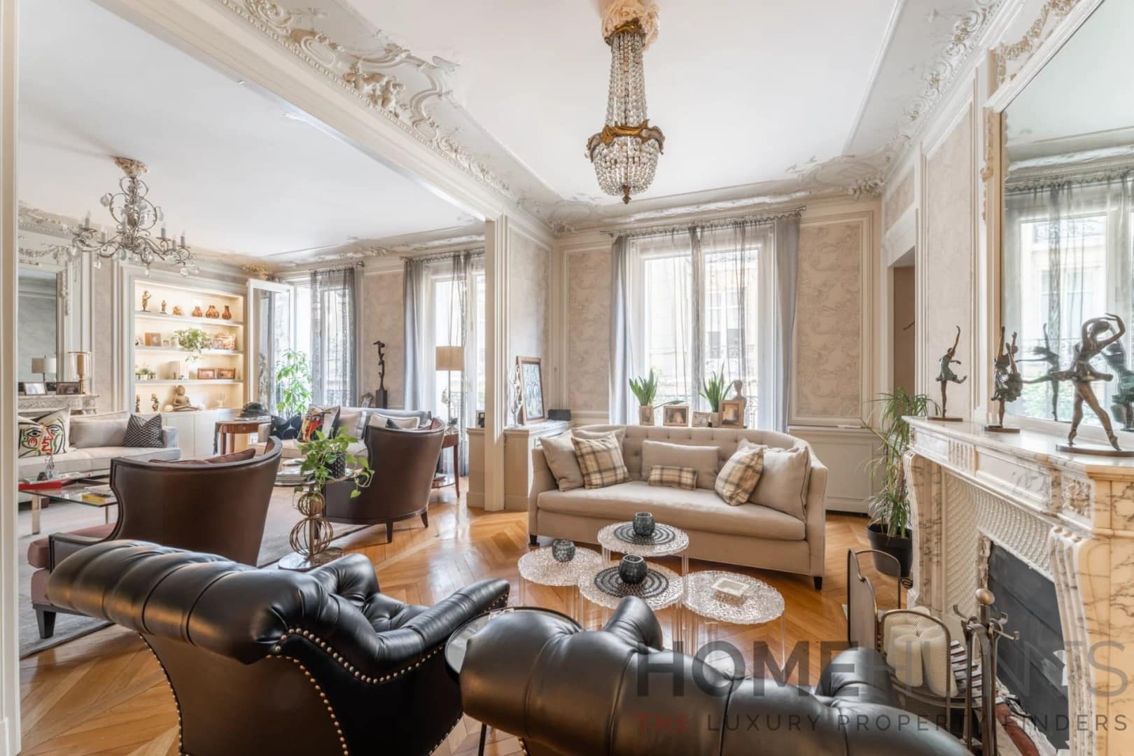 property_HH-15173976-3