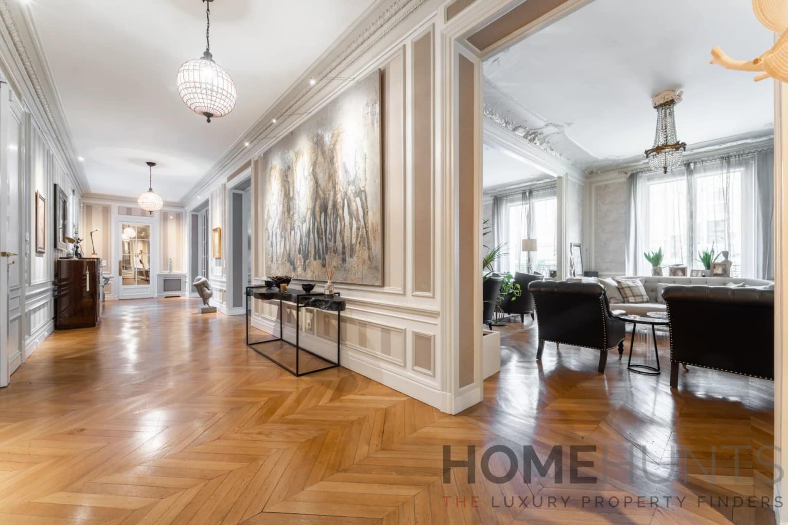 property_HH-15173976