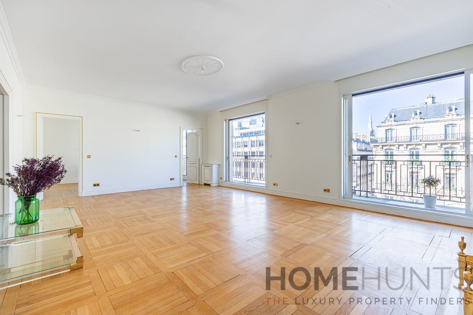 property_HH-15175704-2