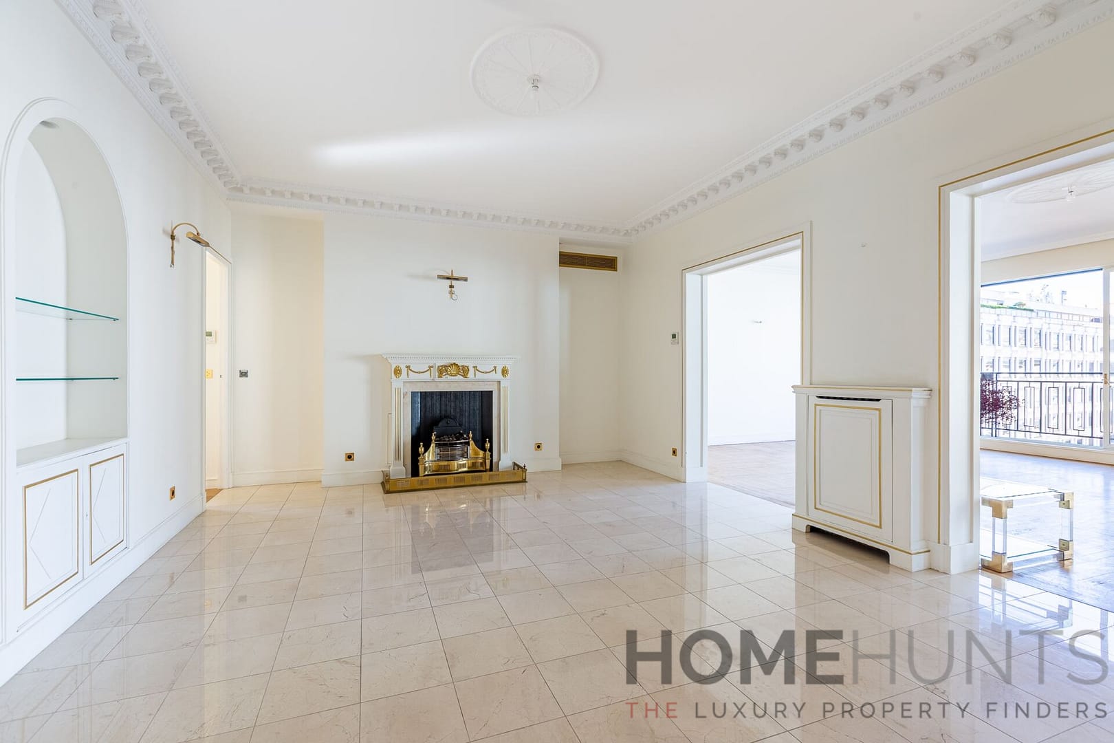 property_HH-15175704-4