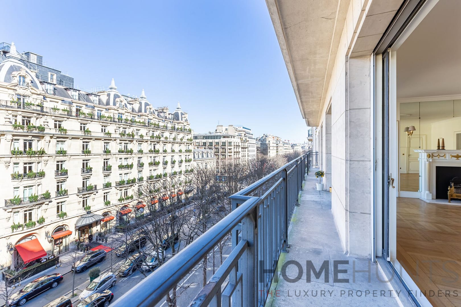 property_HH-15175704-5