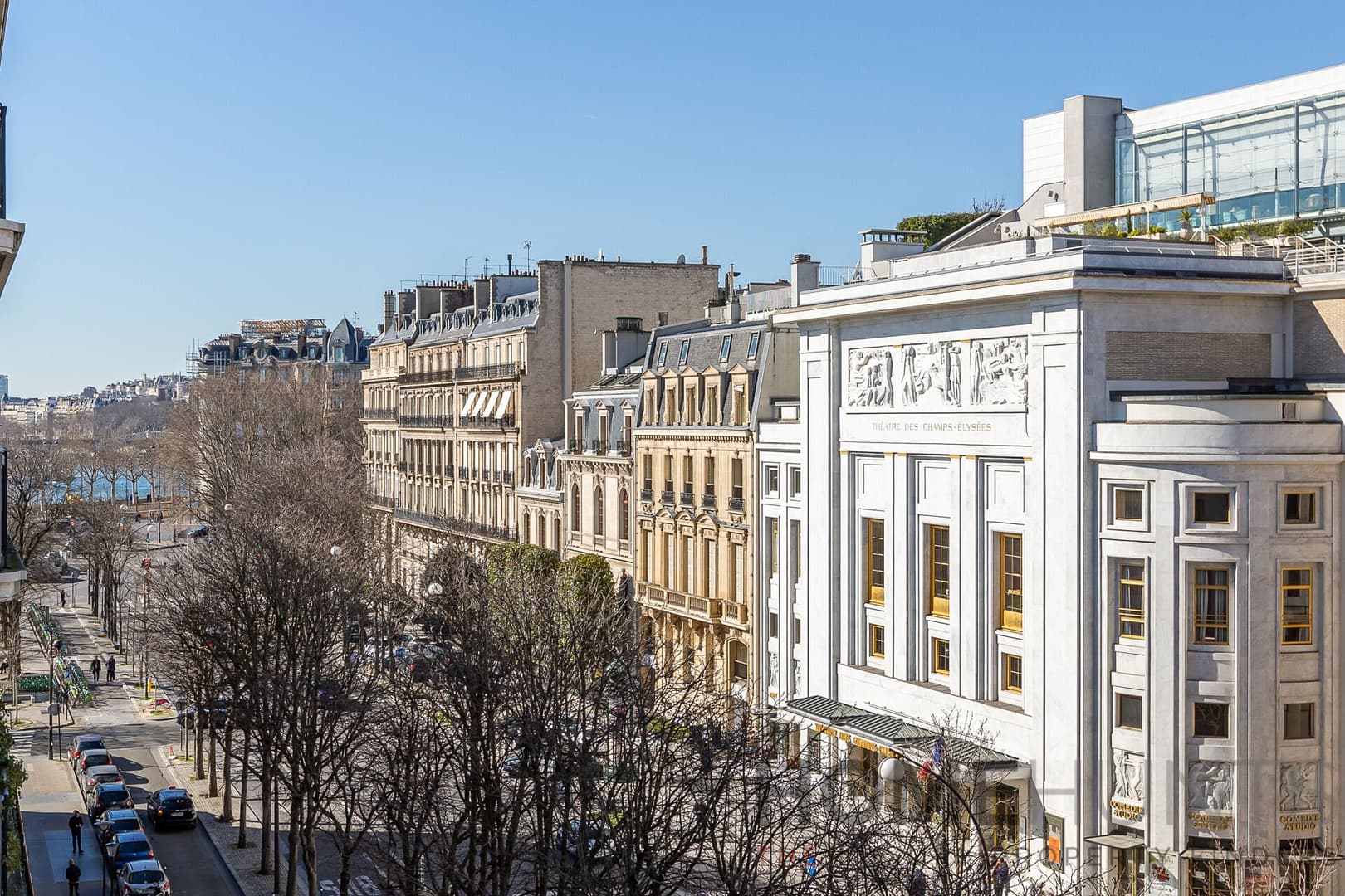 property_HH-15175704-6