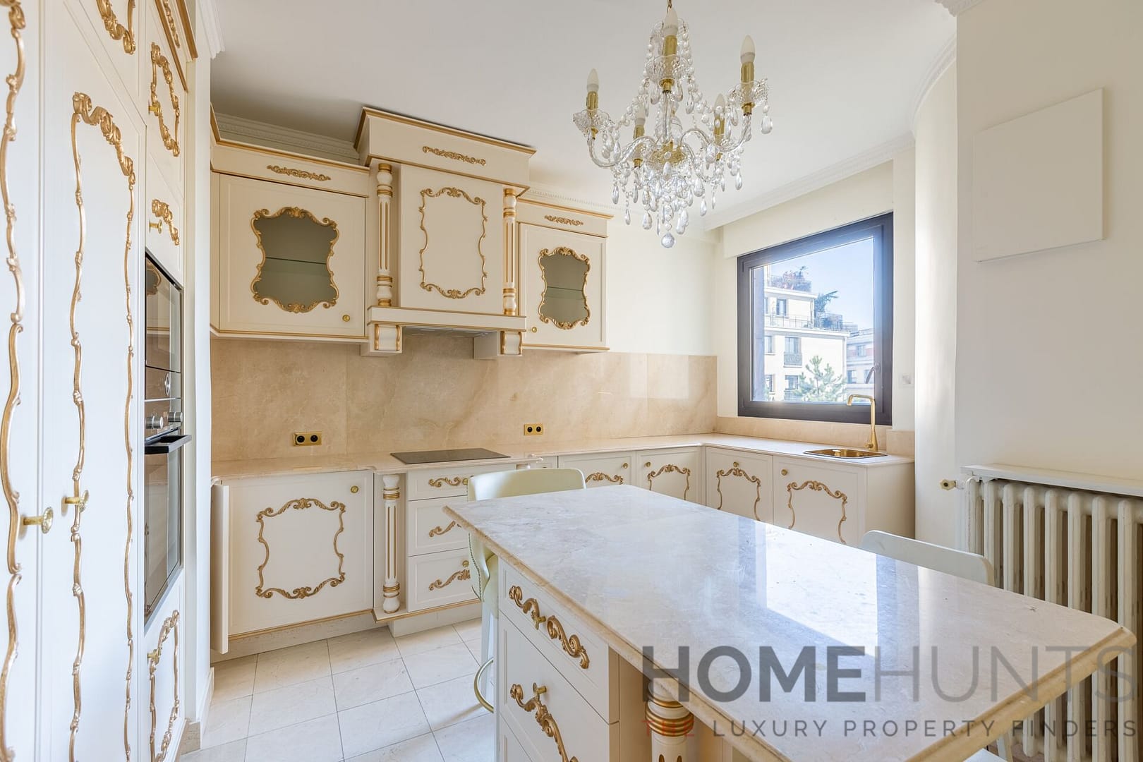 property_HH-15175704-7