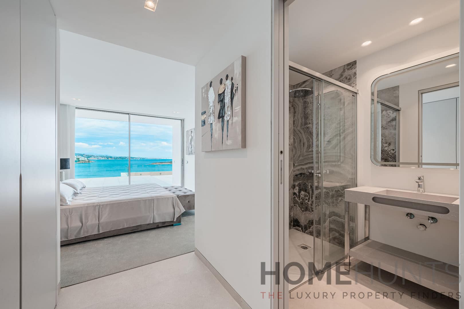 property_HH-15183217-11