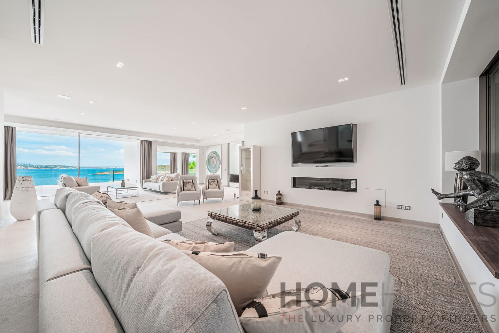 property_HH-15183217-4