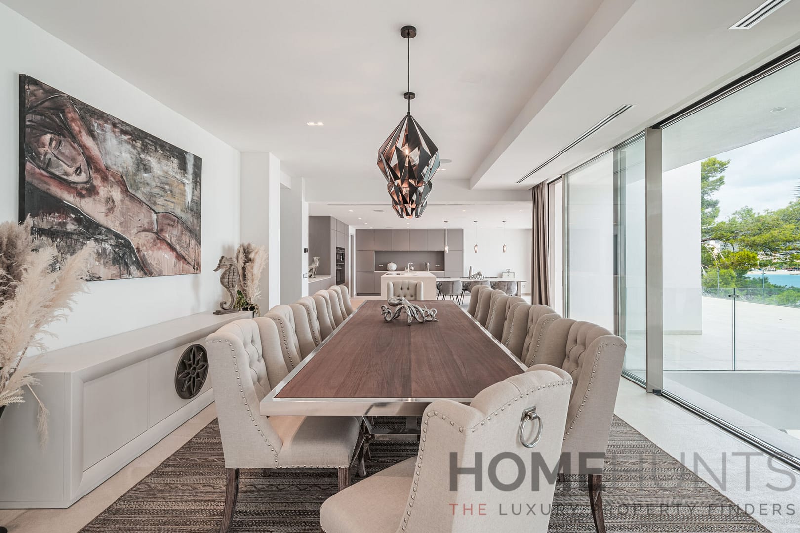 property_HH-15183217-6