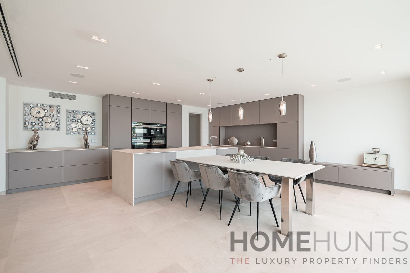 property_HH-15183217-7