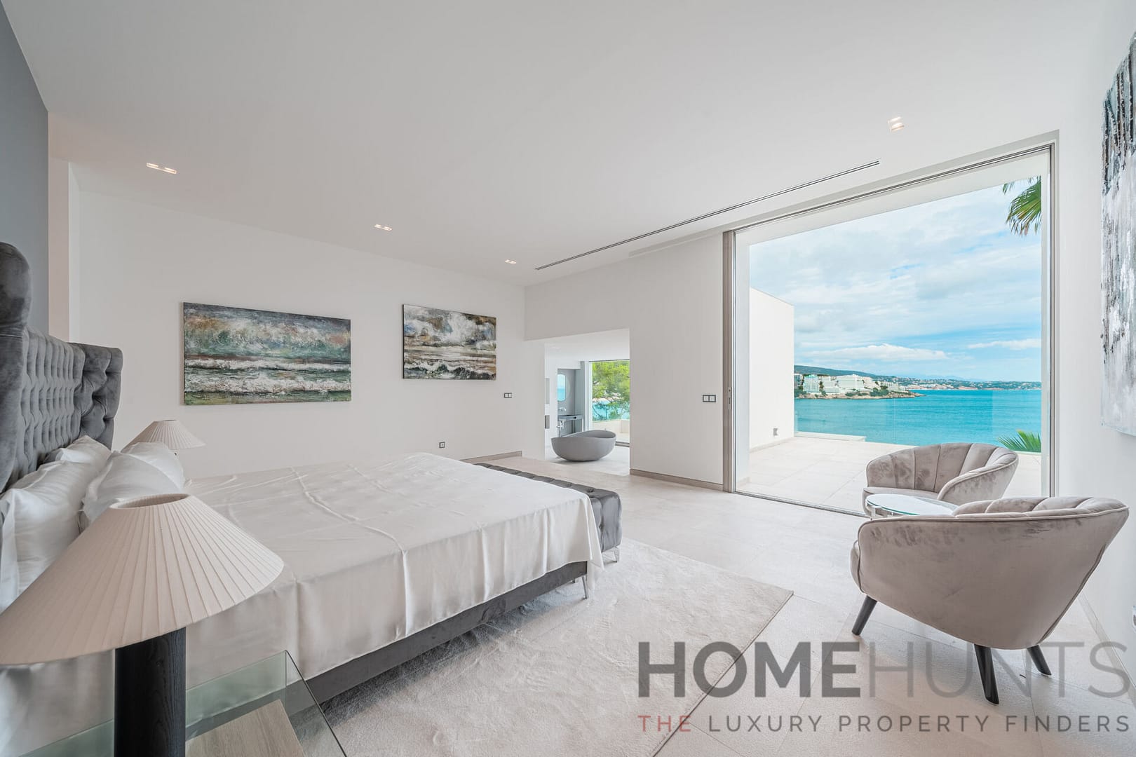 property_HH-15183217-8