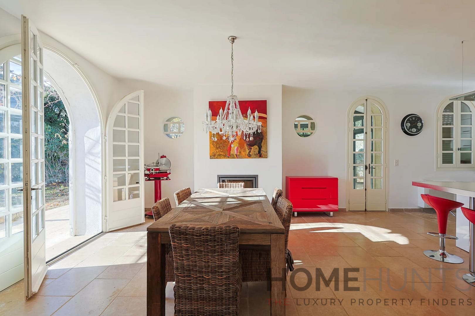 property_HH-15200353-10