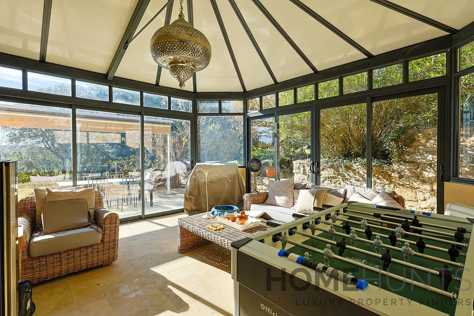 property_HH-15200353-11