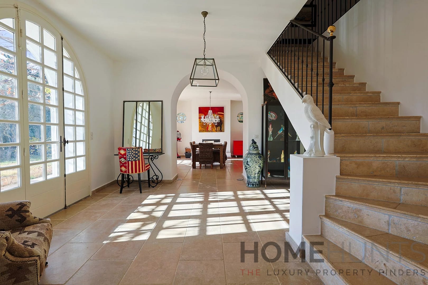 property_HH-15200353-12