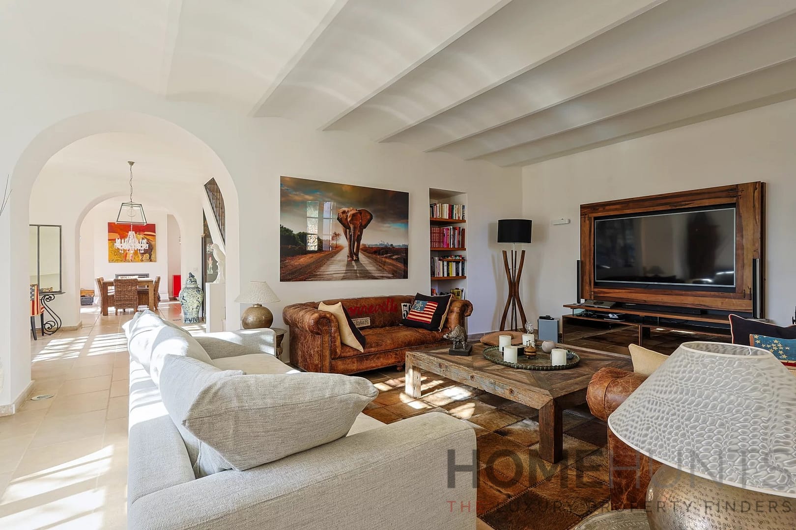 property_HH-15200353-14