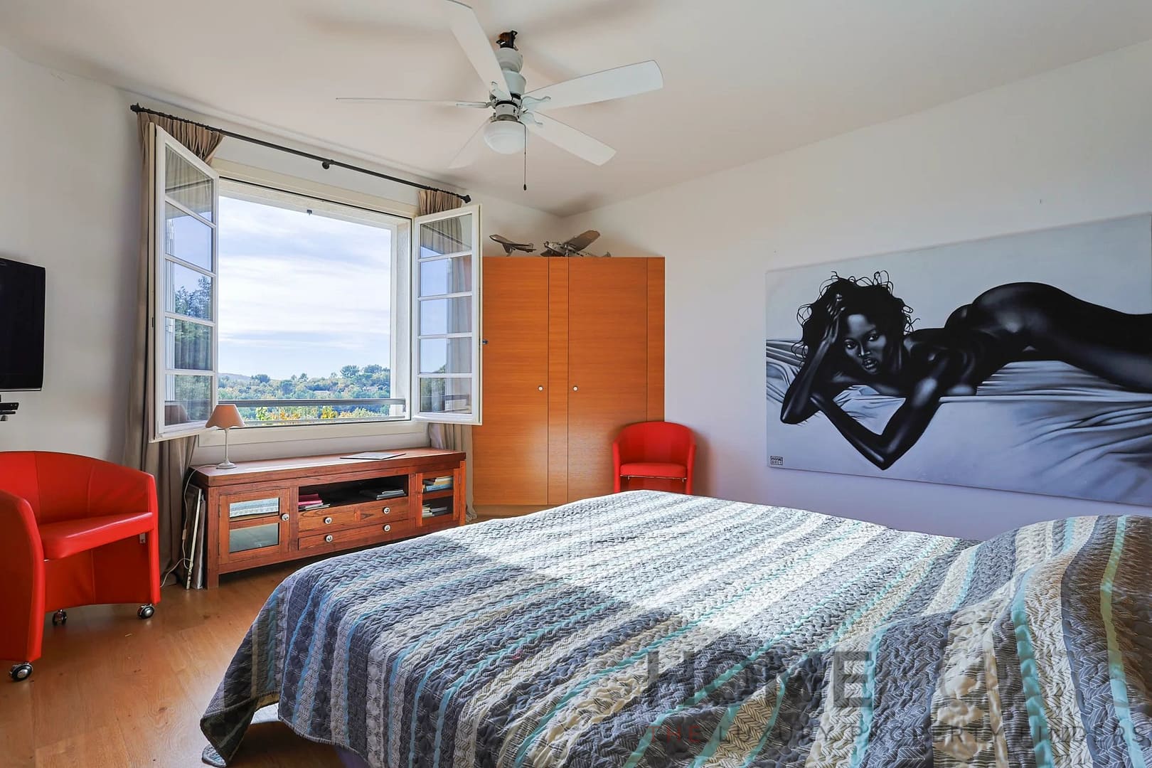 property_HH-15200353-16