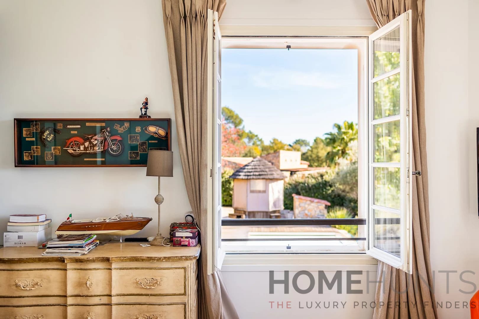 property_HH-15200353-17