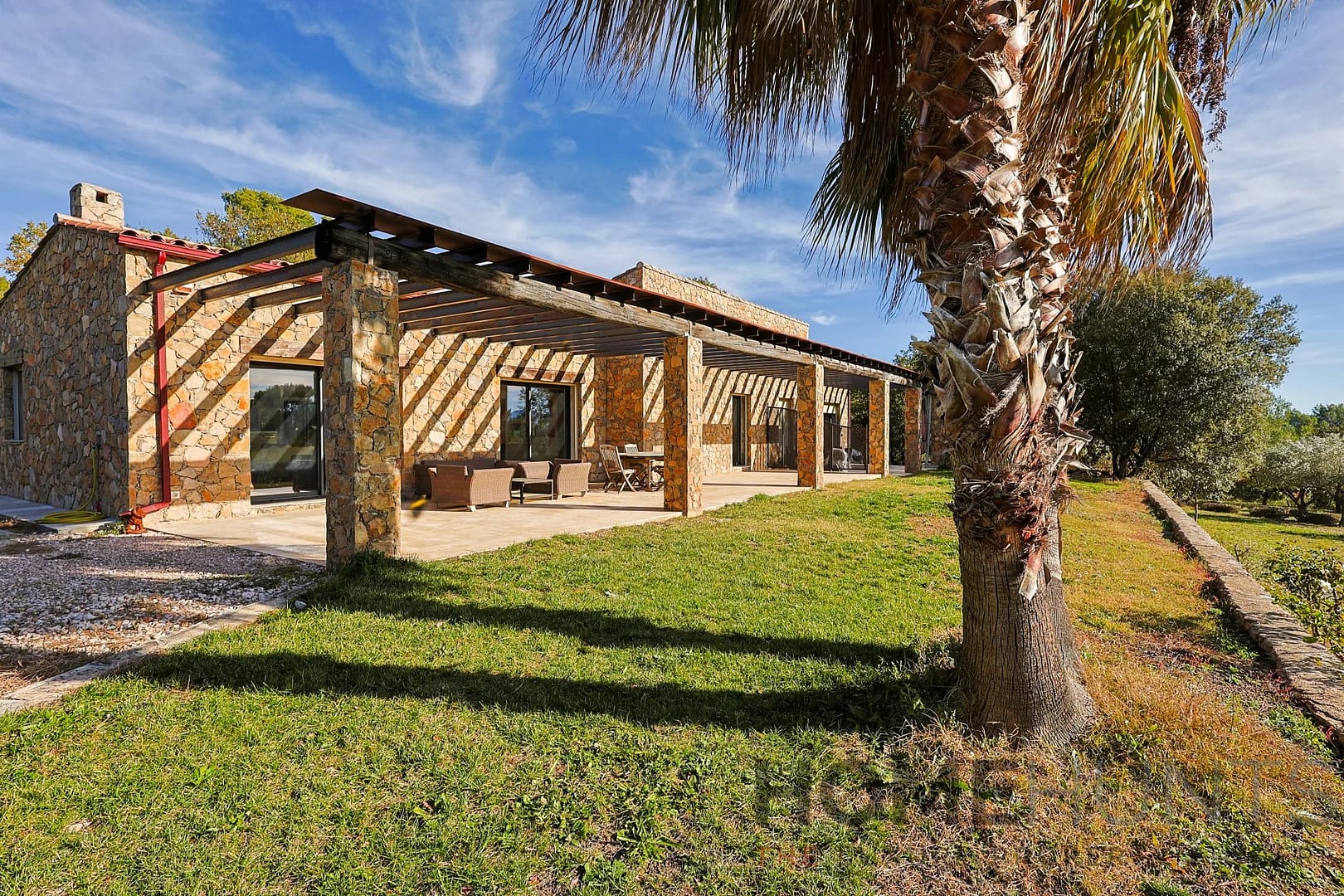 property_HH-15200353-19