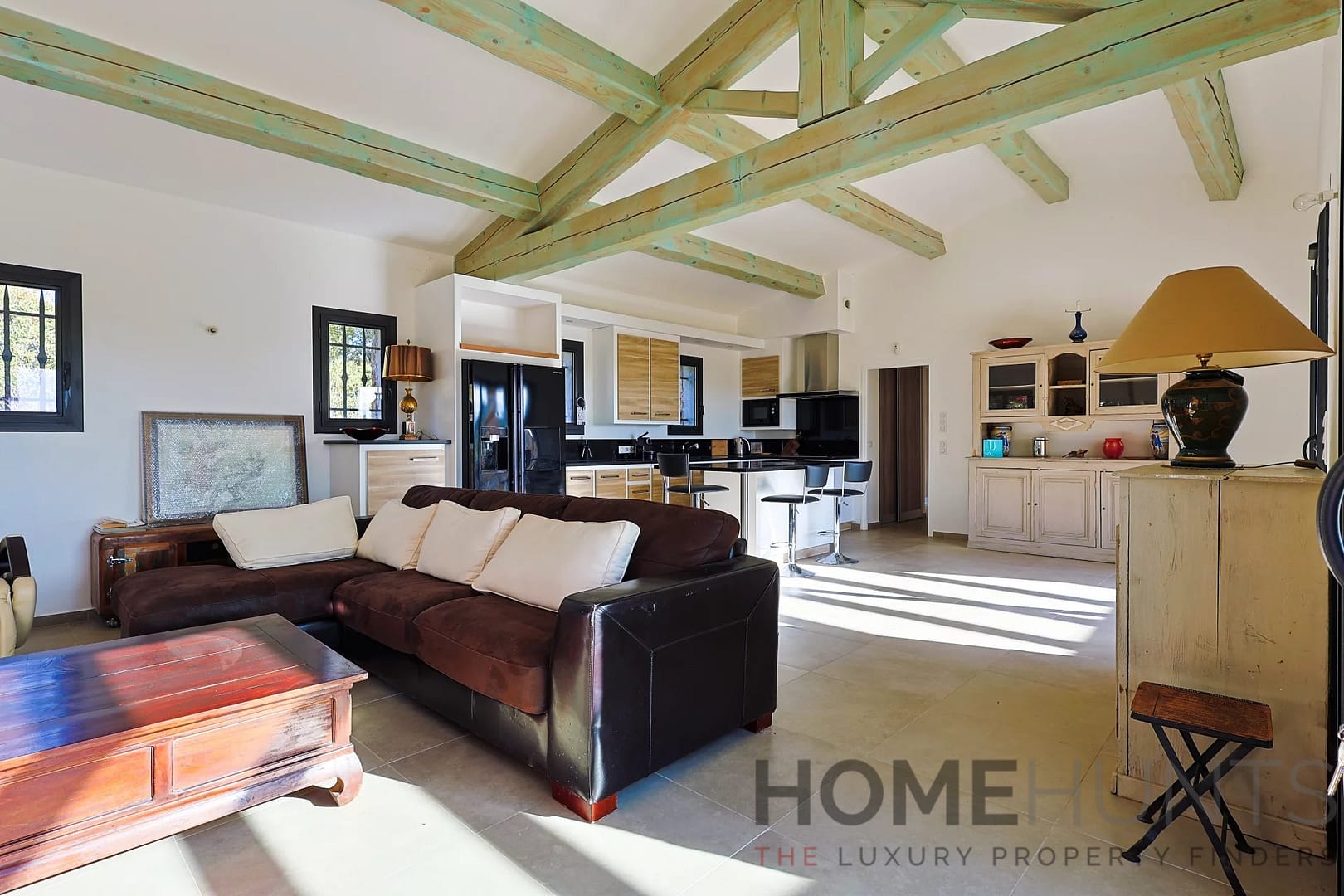 property_HH-15200353-21