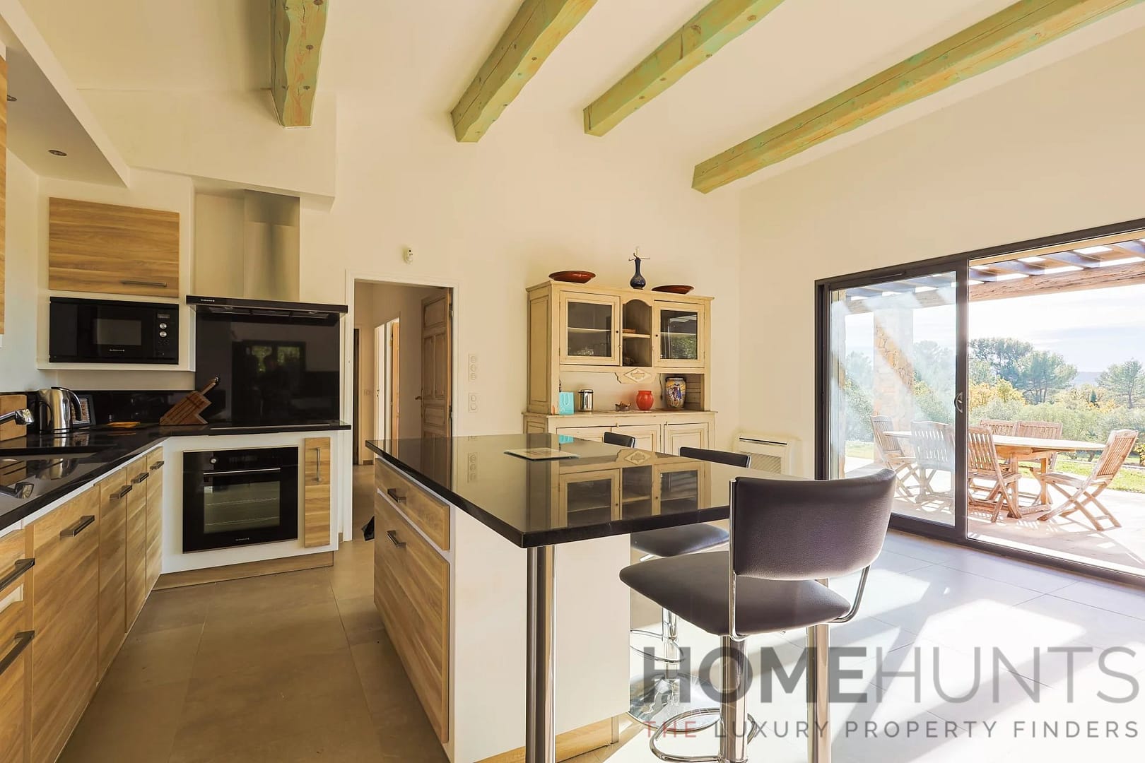 property_HH-15200353-22