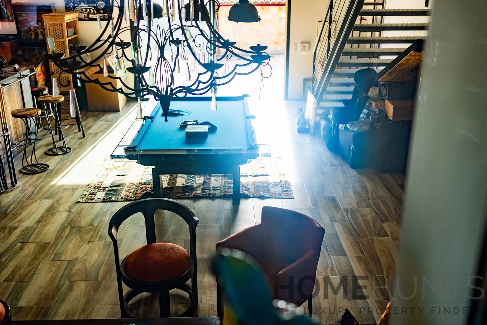 property_HH-15200353-25