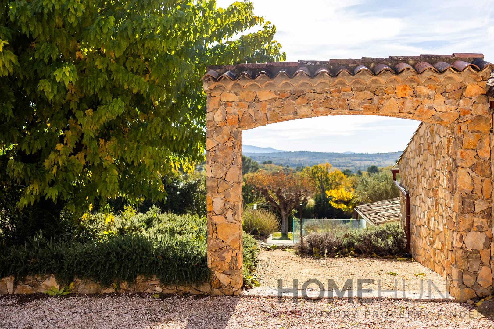 property_HH-15200353-27