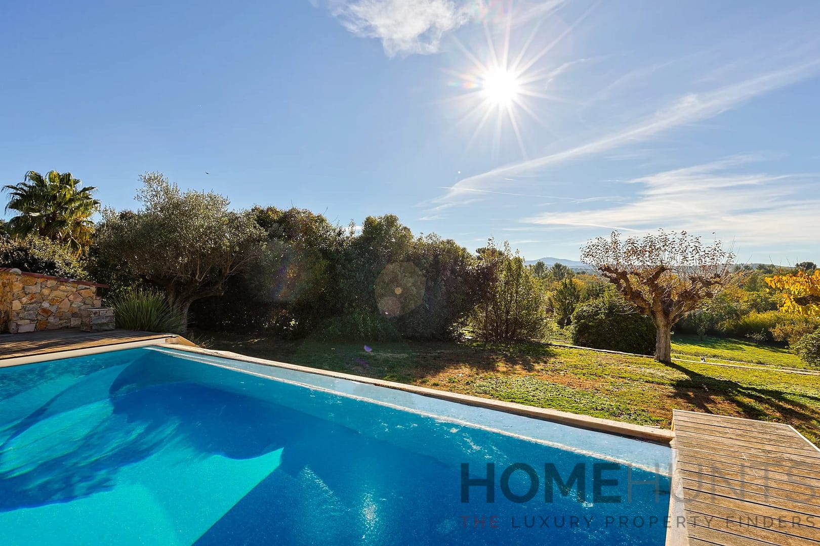 property_HH-15200353-5