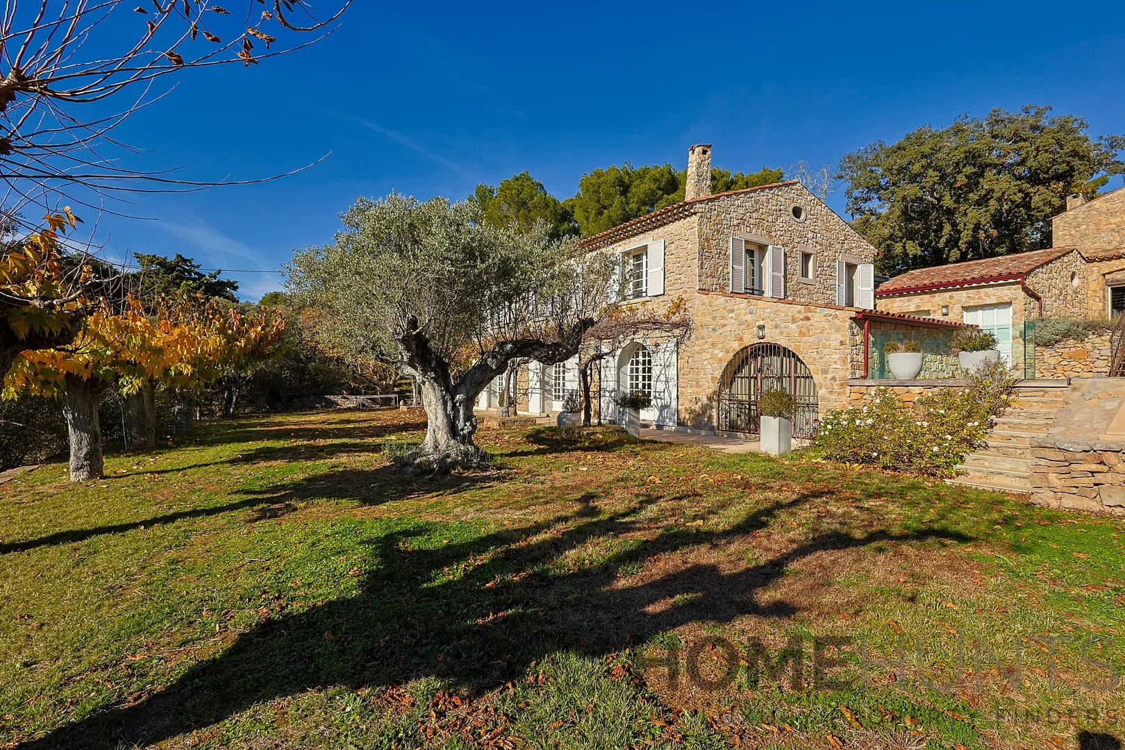 property_HH-15200353-6